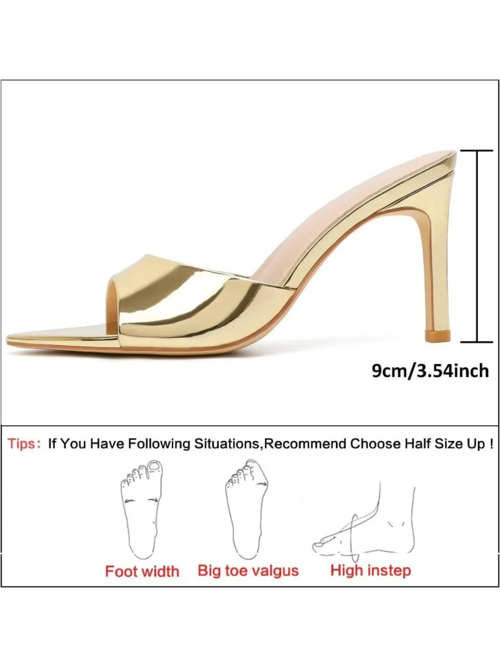 N/A elegant comfortable
